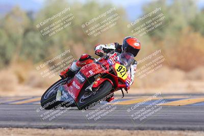 media/Feb-08-2025-CVMA (Sat) [[fcc6d2831a]]/Race 11-Amateur Supersport Open/